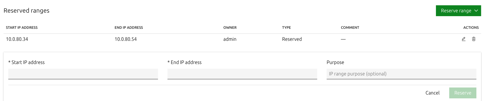 MaaS-add-reserve-iprange.png